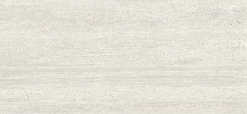 Venice Venice Bianco Natural Porcelain face variation - Ace Premium Richmond BC