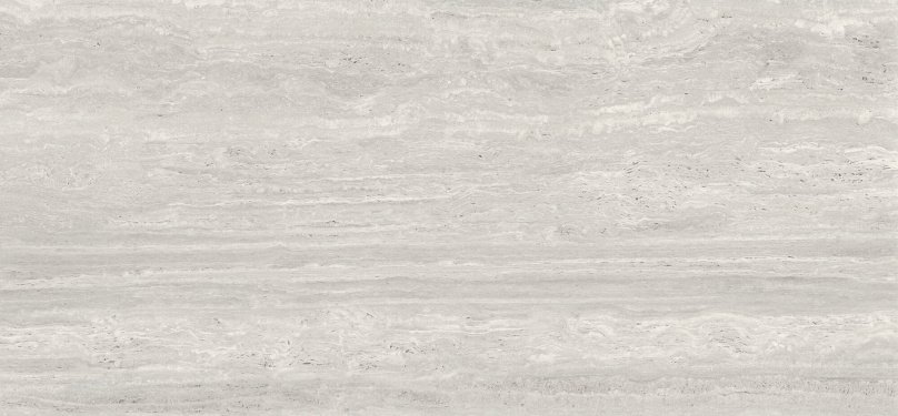 Venice Venice Grigio Natural Porcelain face variation - Ace Premium Richmond BC
