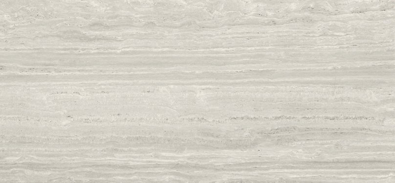 Venice Venice Grigio Pulido Porcelain face variation - Ace Premium Richmond BC