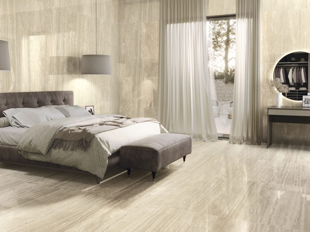 Venice tile collection at Ace Premium Tile & Stone Richmond BC