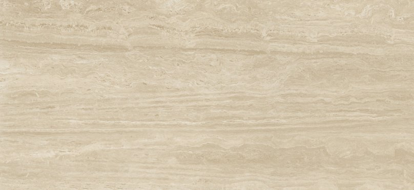 Venice Venice Miele Natural Porcelain face variation - Ace Premium Richmond BC