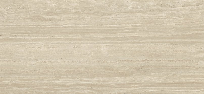Venice Venice Miele Pulido Porcelain face variation - Ace Premium Richmond BC