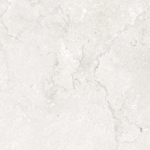Portland Stone White 1 Porcelain face variation - Ace Premium Richmond BC