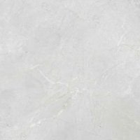 Cashmere White Porcelain face variation - Ace Premium Richmond BC
