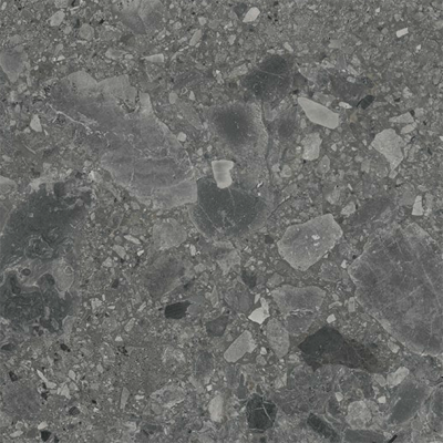 Ceppo Di Gre Ceppo Anthracite Porcelain face variation - Ace Premium Richmond BC