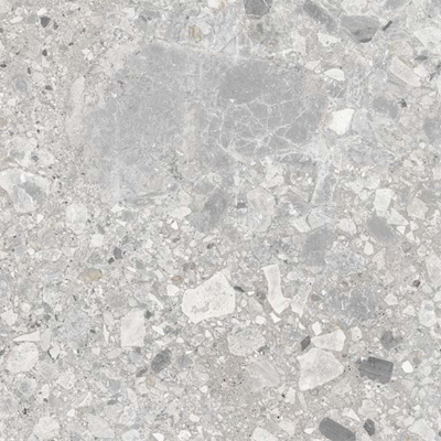Ceppo Di Gre Ceppo Natural Porcelain face variation - Ace Premium Richmond BC