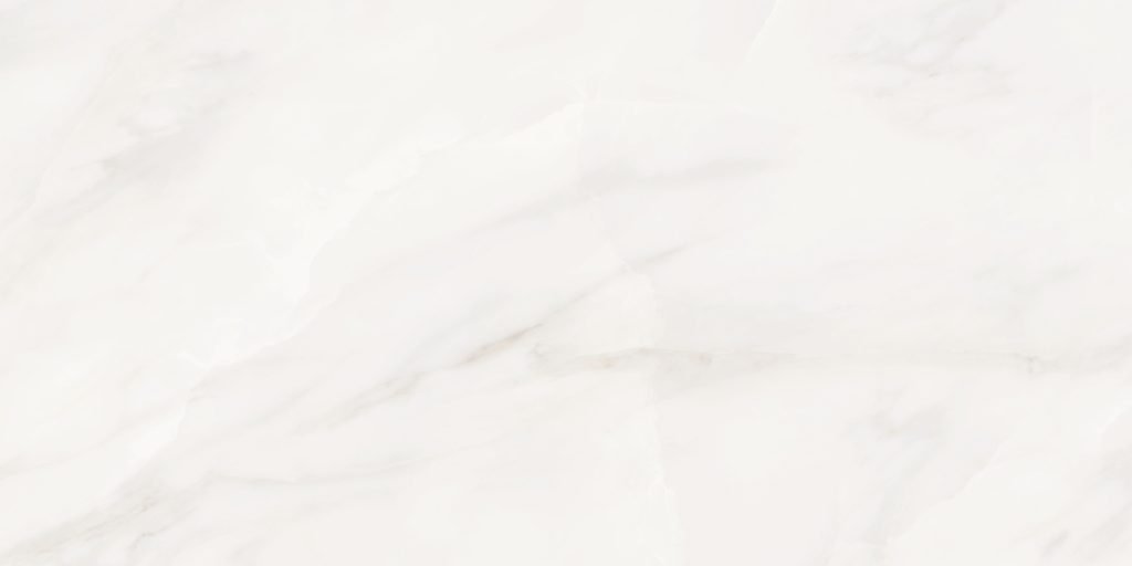 Bardiglio White  Porcelain face variation - Ace Premium Richmond BC