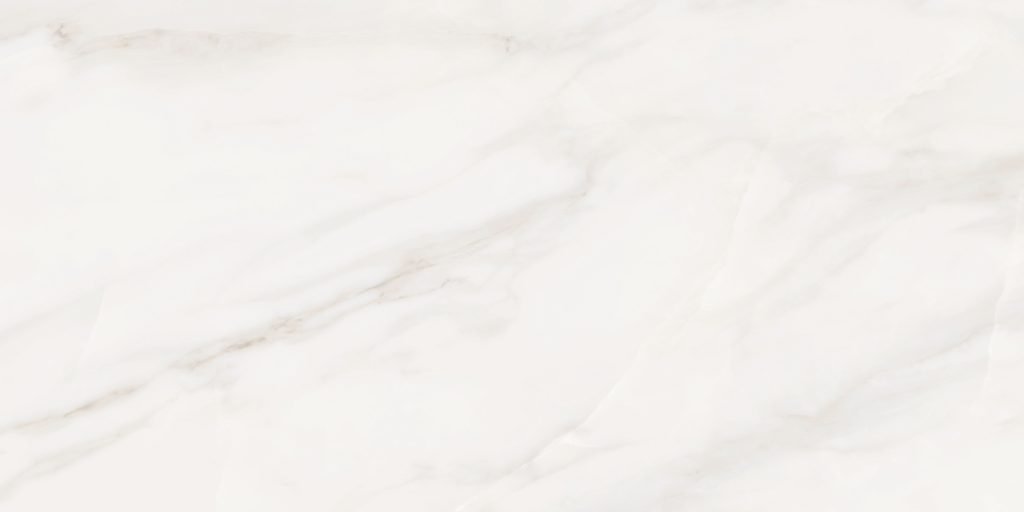 Bardiglio White  Porcelain face variation - Ace Premium Richmond BC