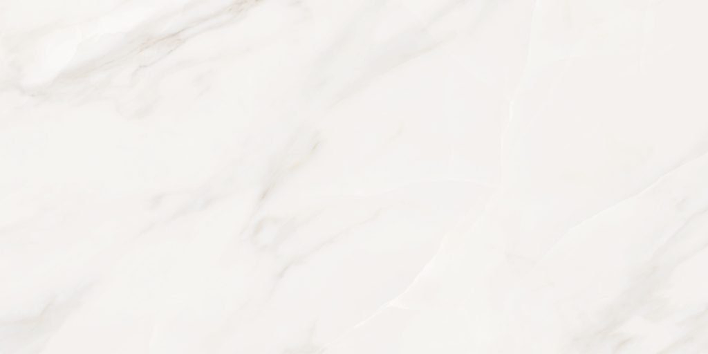 Bardiglio White  Porcelain face variation - Ace Premium Richmond BC