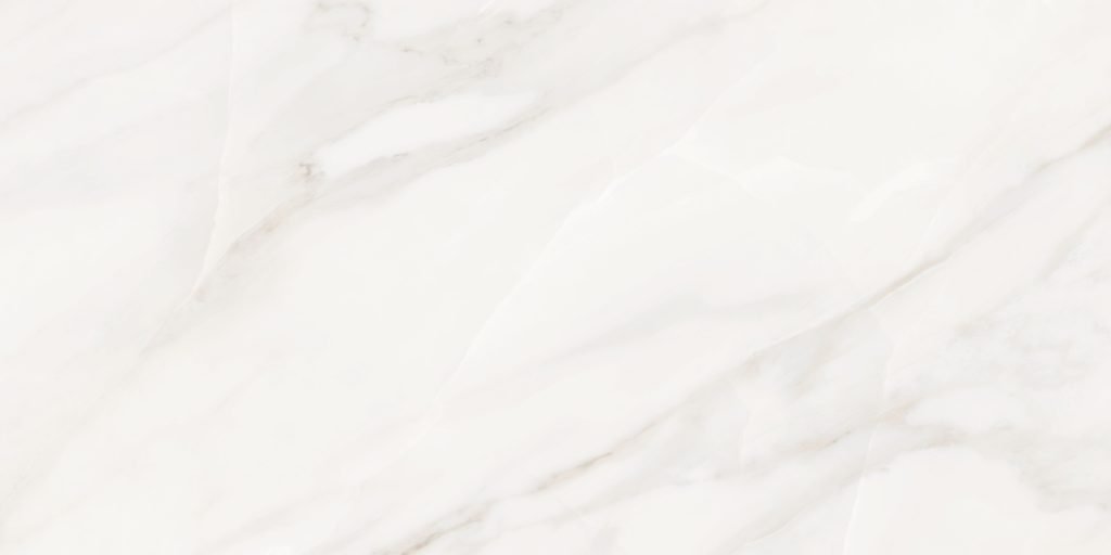 Bardiglio White  Porcelain face variation - Ace Premium Richmond BC