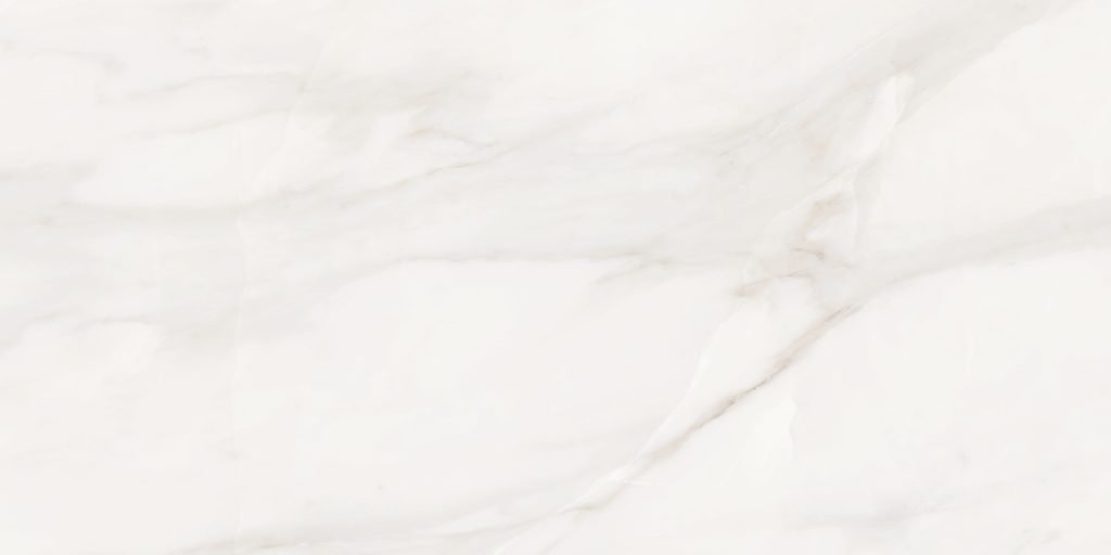Bardiglio White  Porcelain face variation - Ace Premium Richmond BC