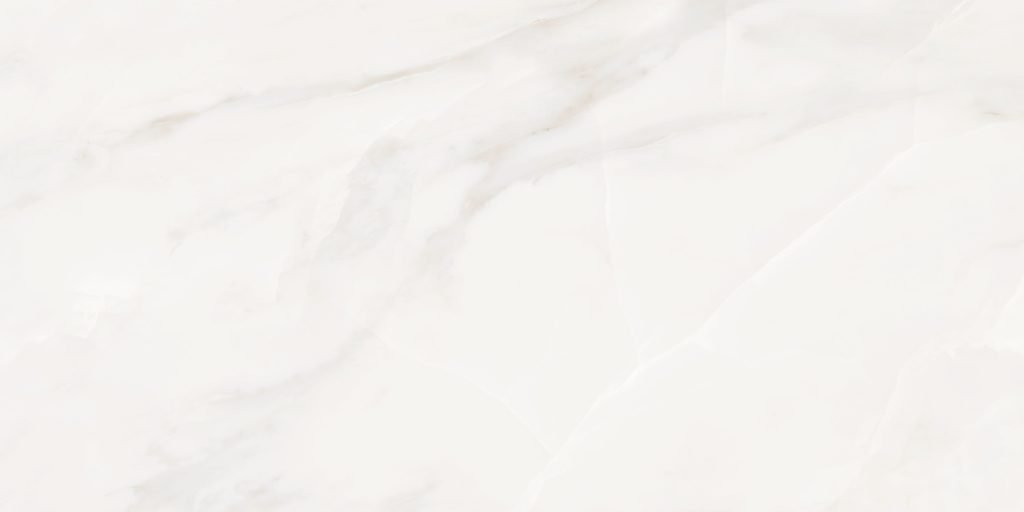 Bardiglio White  Porcelain face variation - Ace Premium Richmond BC