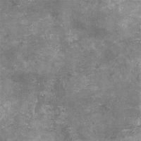 Ark Arkanthracite 1 Porcelain face variation - Ace Premium Richmond BC