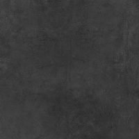 Ark Arkblack 1 Porcelain face variation - Ace Premium Richmond BC