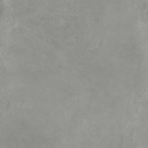 Arkety Arkety Dark Grey Porcelain face variation - Ace Premium Richmond BC