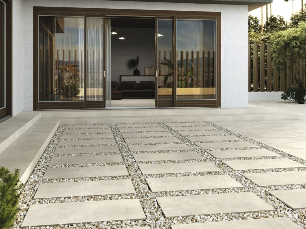 Arkety tile collection at Ace Premium Tile & Stone Richmond BC