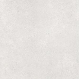 Arkety Arkety Lightgrey Porcelain face variation - Ace Premium Richmond BC