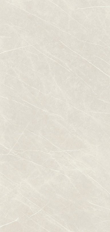 Eternal Eternal Cream Porcelain face variation - Ace Premium Richmond BC