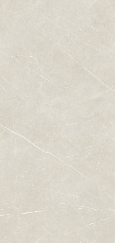 Eternal Eternal Cream Pulido Porcelain face variation - Ace Premium Richmond BC