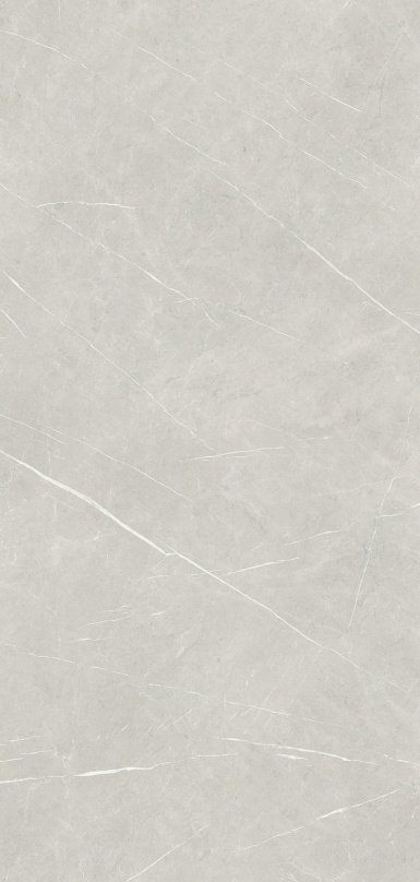 Eternal Eternal Pearl Porcelain face variation - Ace Premium Richmond BC