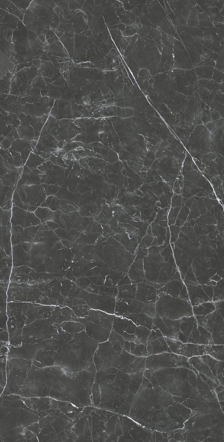 Fox Fox Graphite Natural Porcelain face variation - Ace Premium Richmond BC