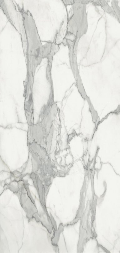 Invictus Invictus Natural Porcelain face variation - Ace Premium Richmond BC