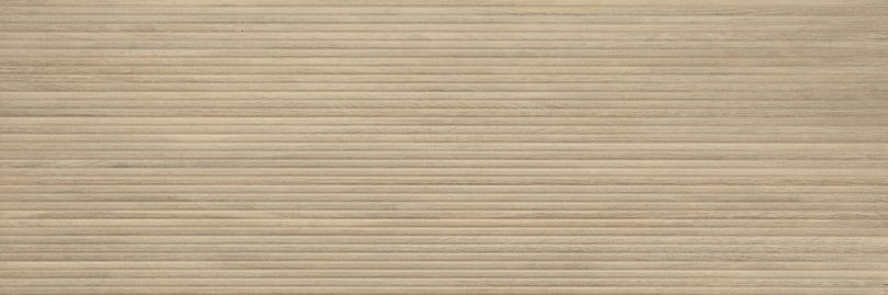 Larchwood Wall Tile Ceramic Wall Larchwood Alder Ceramic face variation - Ace Premium Richmond BC