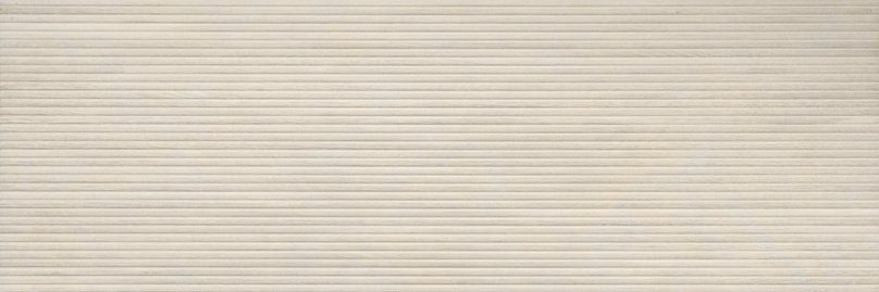 Larchwood Wall Tile Ceramic Wall Larchwood Maple Ceramic face variation - Ace Premium Richmond BC