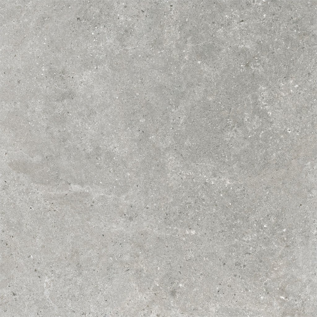 Stoneland Pavers Stoneland Grey Porcelain face variation - Ace Premium Richmond BC