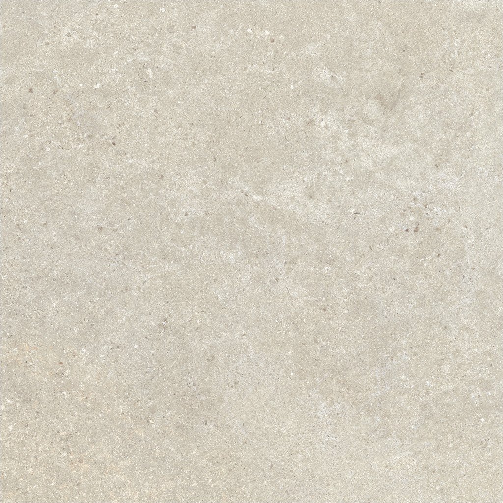 Stoneland Pavers Stoneland Ivory Porcelain face variation - Ace Premium Richmond BC