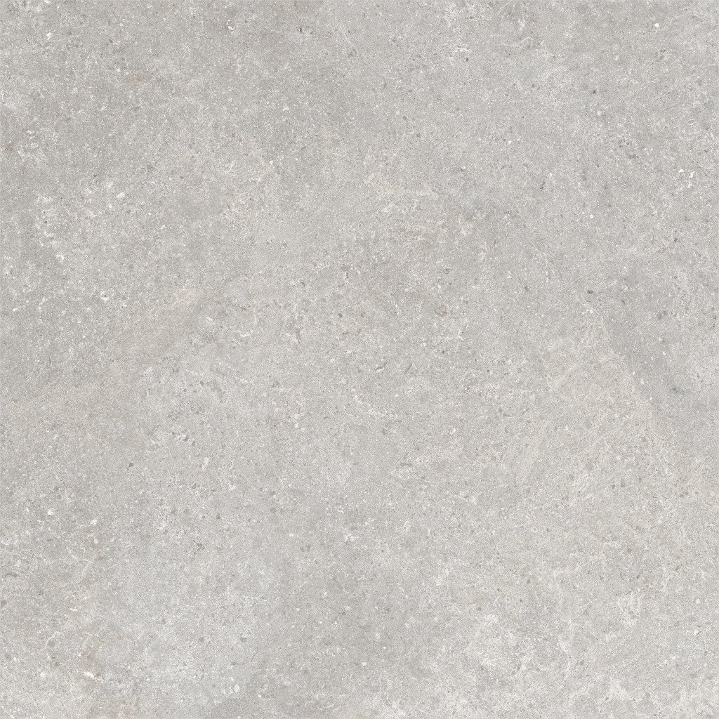 Stoneland Pavers Stoneland Pearl Porcelain face variation - Ace Premium Richmond BC