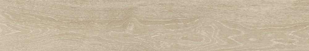 Oak Wood Oak Wood Beige Porcelain face variation - Ace Premium Richmond BC