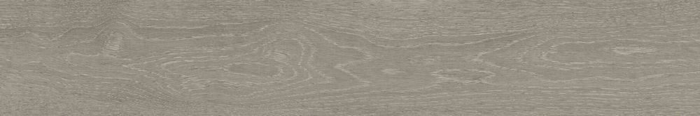 Oak Wood Oak Wood Grey Porcelain face variation - Ace Premium Richmond BC