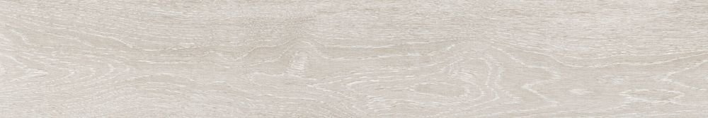 Oak Wood Oak Wood White Porcelain face variation - Ace Premium Richmond BC
