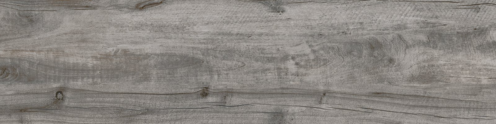 Timberwood Pavers Timberwood Ash Porcelain face variation - Ace Premium Richmond BC