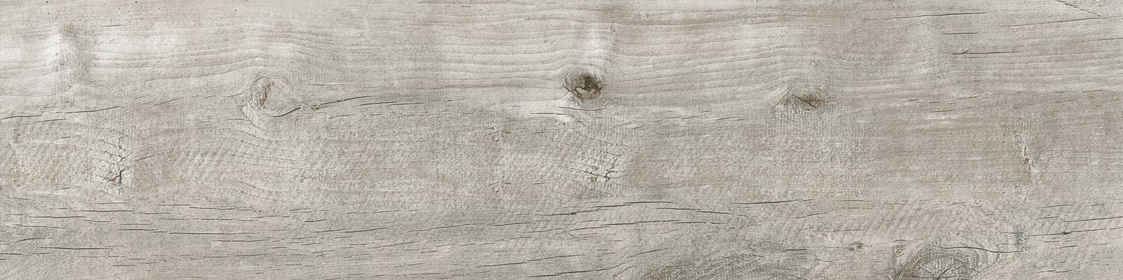 Timberwood Pavers Timberwood Grigio Porcelain face variation - Ace Premium Richmond BC
