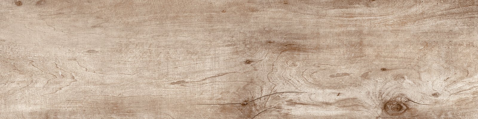 Timberwood Pavers Timberwood Natural Porcelain face variation - Ace Premium Richmond BC