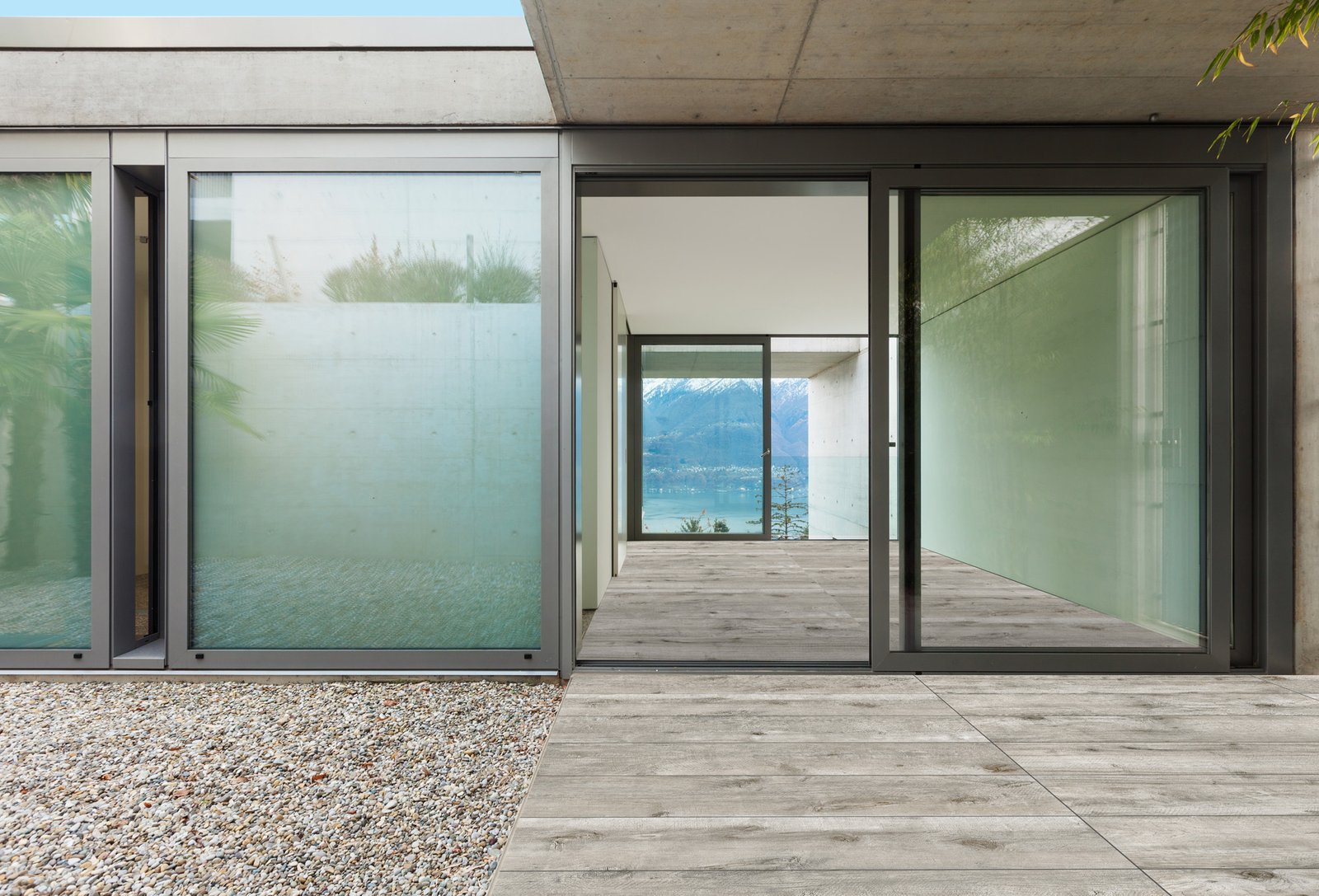 Timberwood at Ace Premium Tile & Stone Richmond BC