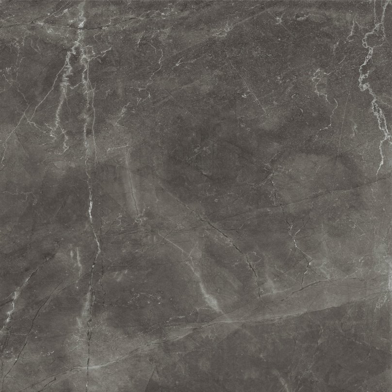 Bayona Bayona Grey Natural Porcelain face variation - Ace Premium Richmond BC