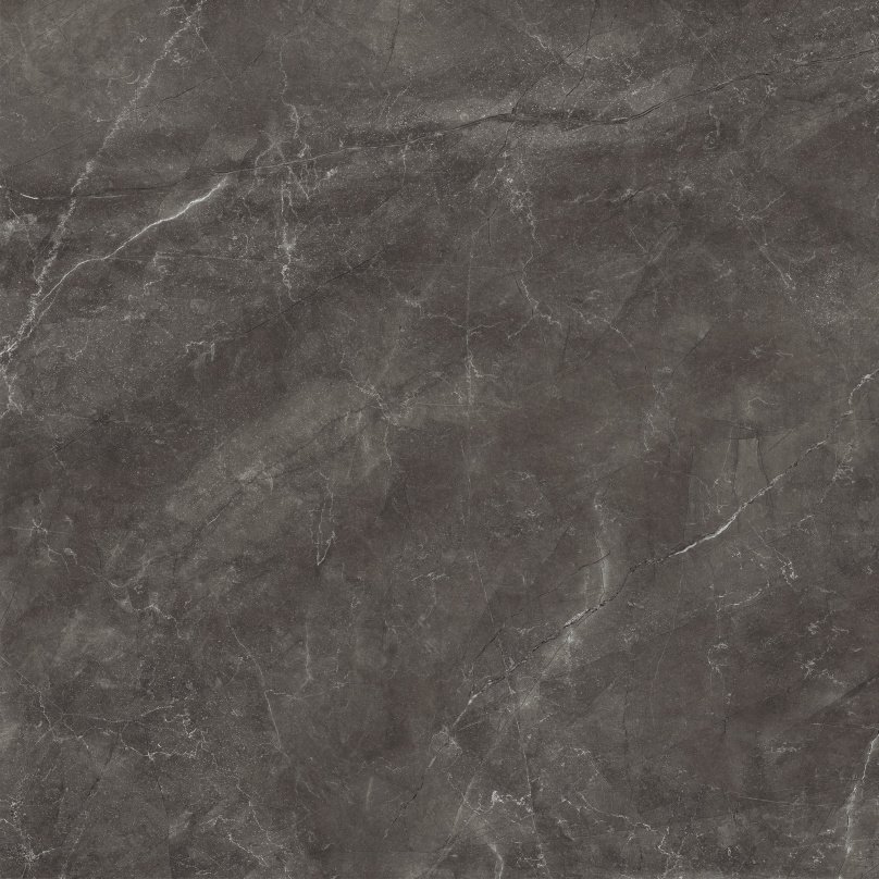 Bayona Bayona Grey Pulido Porcelain face variation - Ace Premium Richmond BC