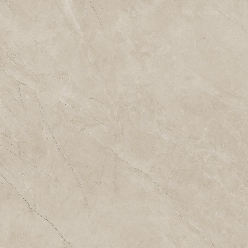 Bayona Bayona Ivory Natural Porcelain face variation - Ace Premium Richmond BC