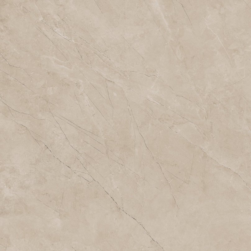 Bayona Bayona Ivory Pulido Porcelain face variation - Ace Premium Richmond BC