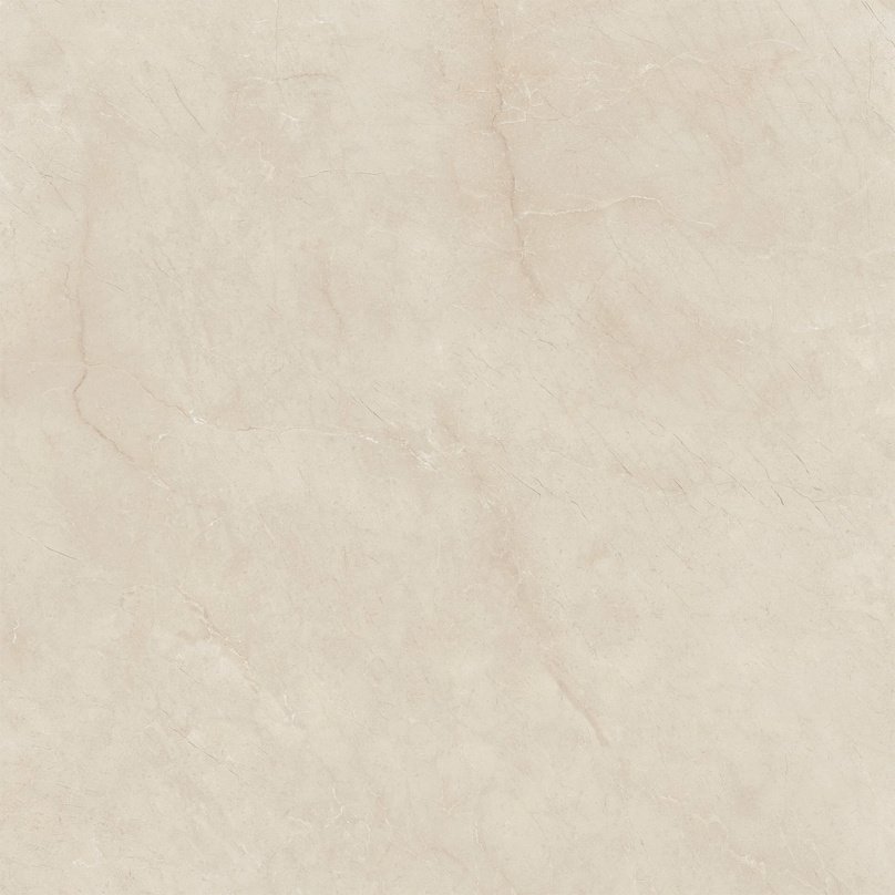 Cream Chamber Cream Chamber Natural Porcelain face variation - Ace Premium Richmond BC