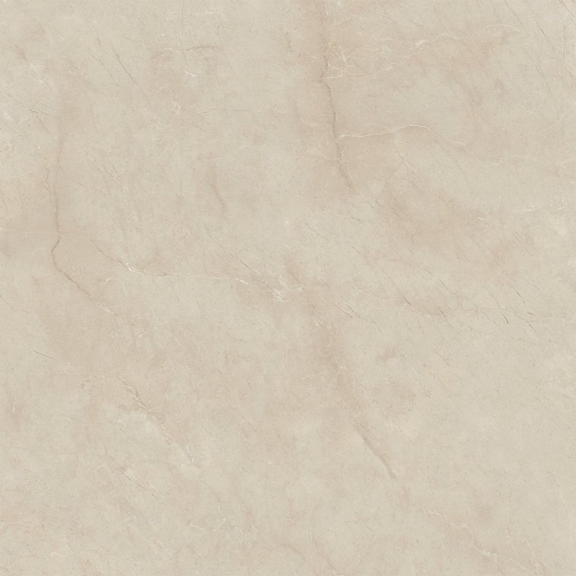 Cream Chamber Cream Chamber Pulido Porcelain face variation - Ace Premium Richmond BC