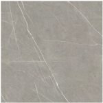 Cypress Cypress Dark 1 1 Porcelain face variation - Ace Premium Richmond BC