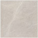 Cypress Cypress Light 1 Porcelain face variation - Ace Premium Richmond BC