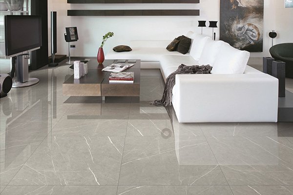 Cypress Porcelain - lifestyle view 1 at Ace Premium Richmond BC