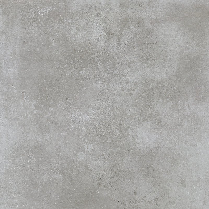 Concrete Concrete Procelain Ash 1 Porcelain face variation - Ace Premium Richmond BC