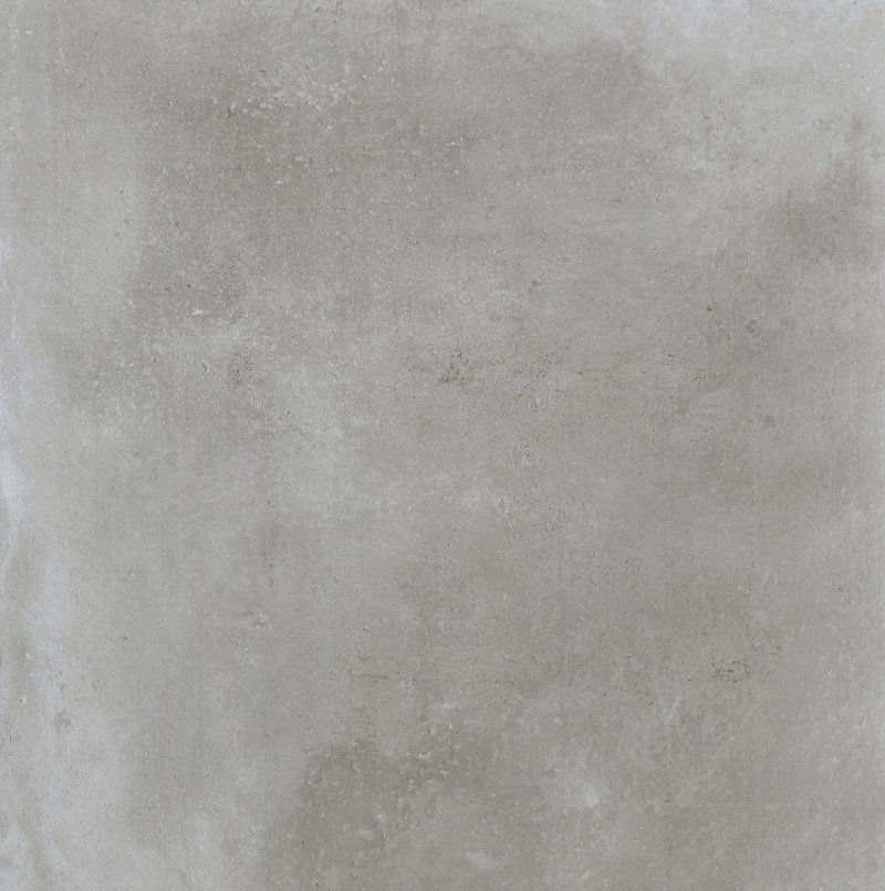 Concrete Concrete Procelain Ash 2 Porcelain face variation - Ace Premium Richmond BC