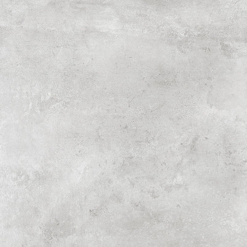 Concrete Concrete Procelain Grey 1 Porcelain face variation - Ace Premium Richmond BC